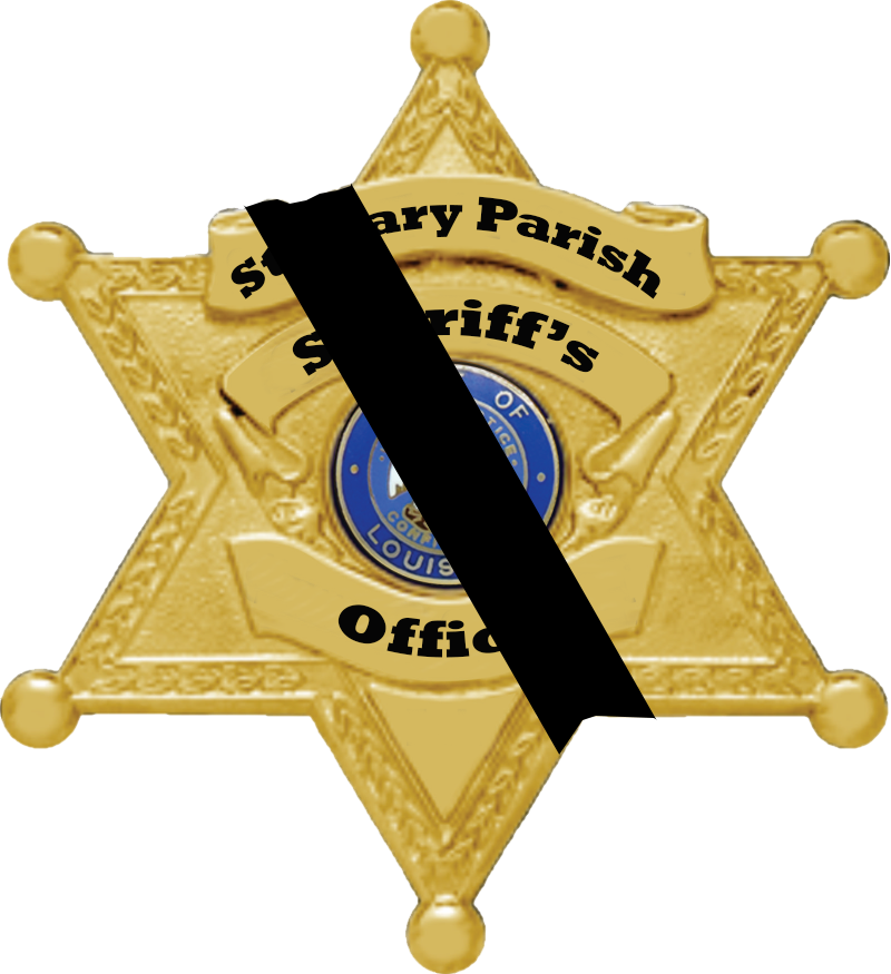 Mourning Badge 2018.png