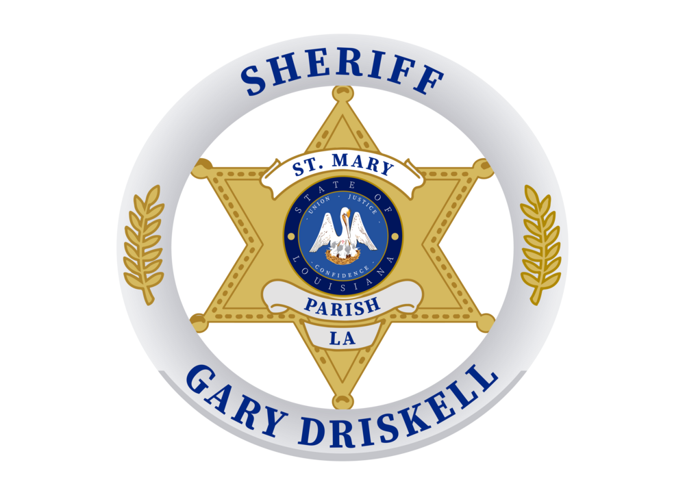 Sheriff Badge Gary Driskell Transparent_1.png
