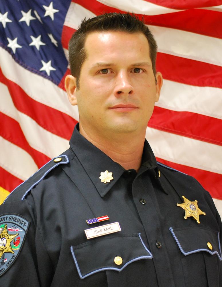 John Kahl, Jr..jpg