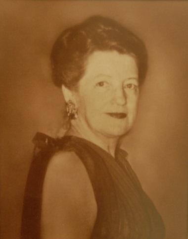 Mrs. J.B.  Shaw 