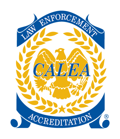 CALEA Logo