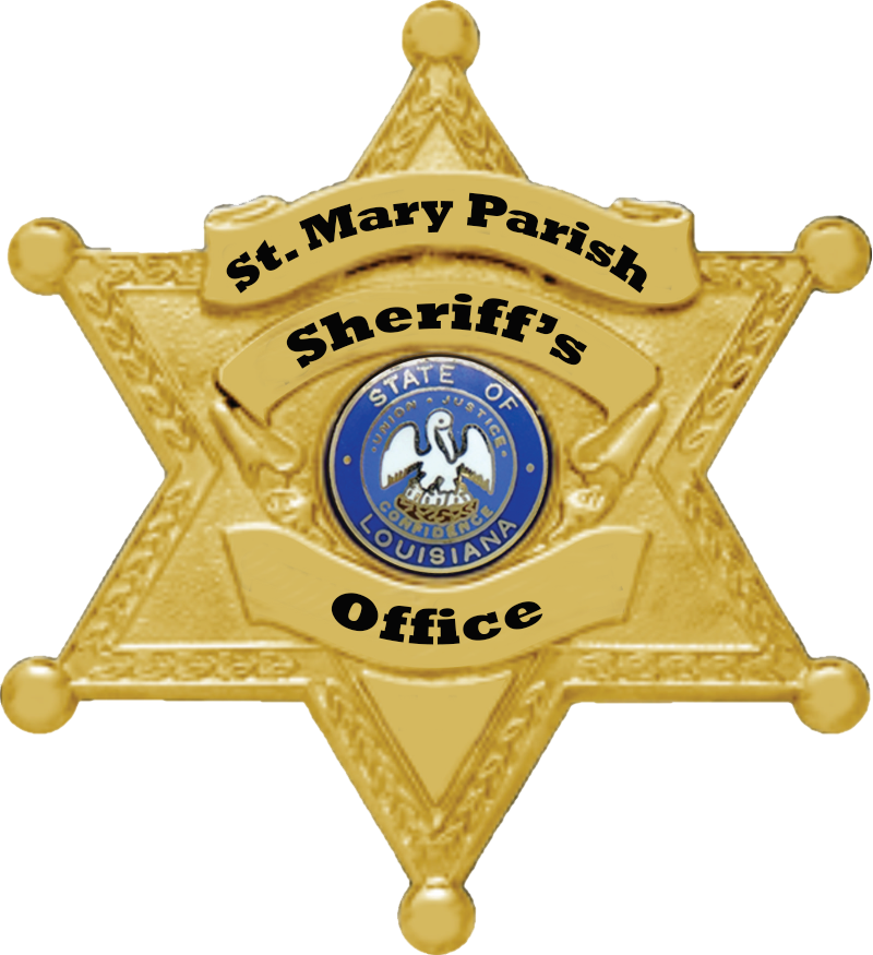 plain badge.png