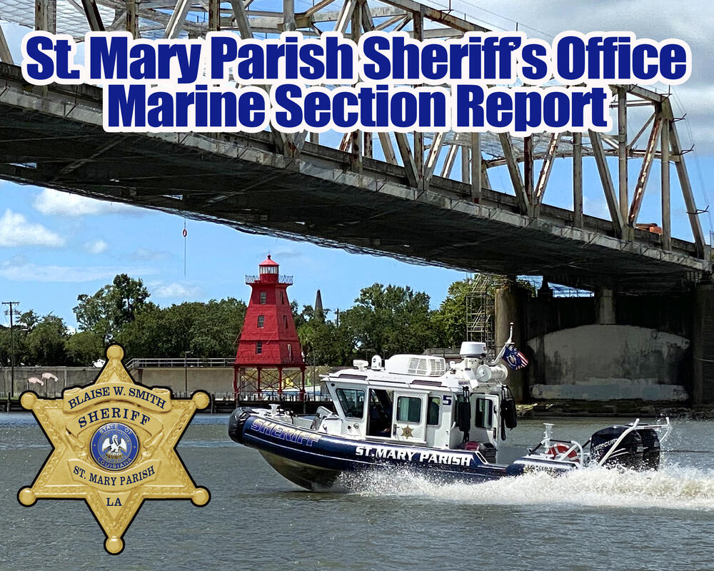 marine section report.jpg