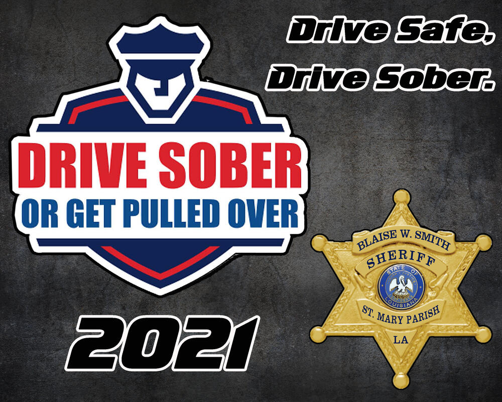drive sober pulled over.jpg