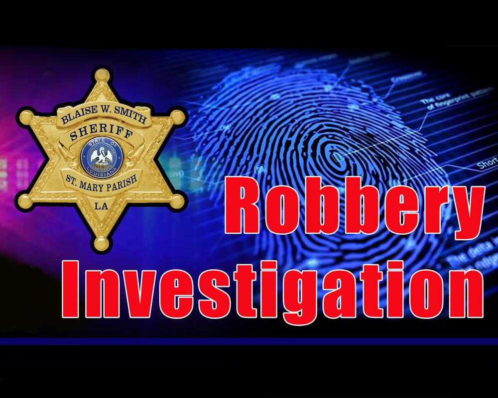 investigations robbery.jpg