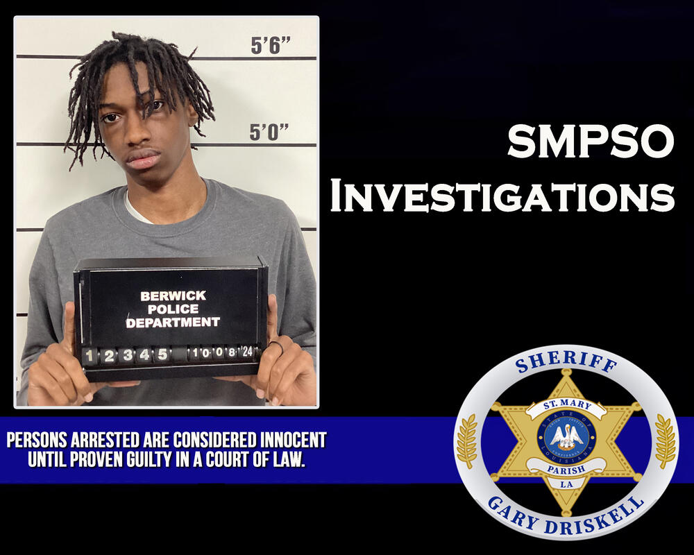 investigation.jpg