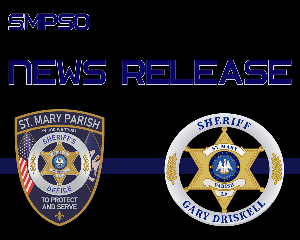 news release.png