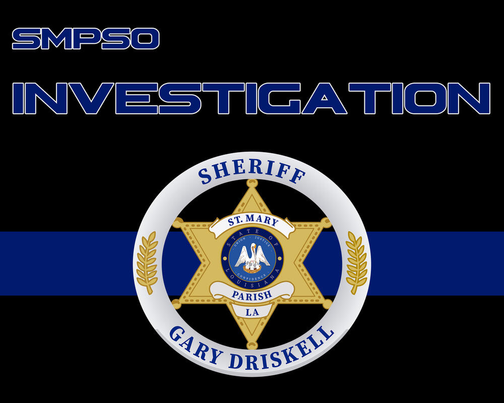 investigation (1).jpg
