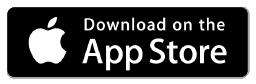 Get St. Mary Parish Sheriff's Office App in the Apple Store